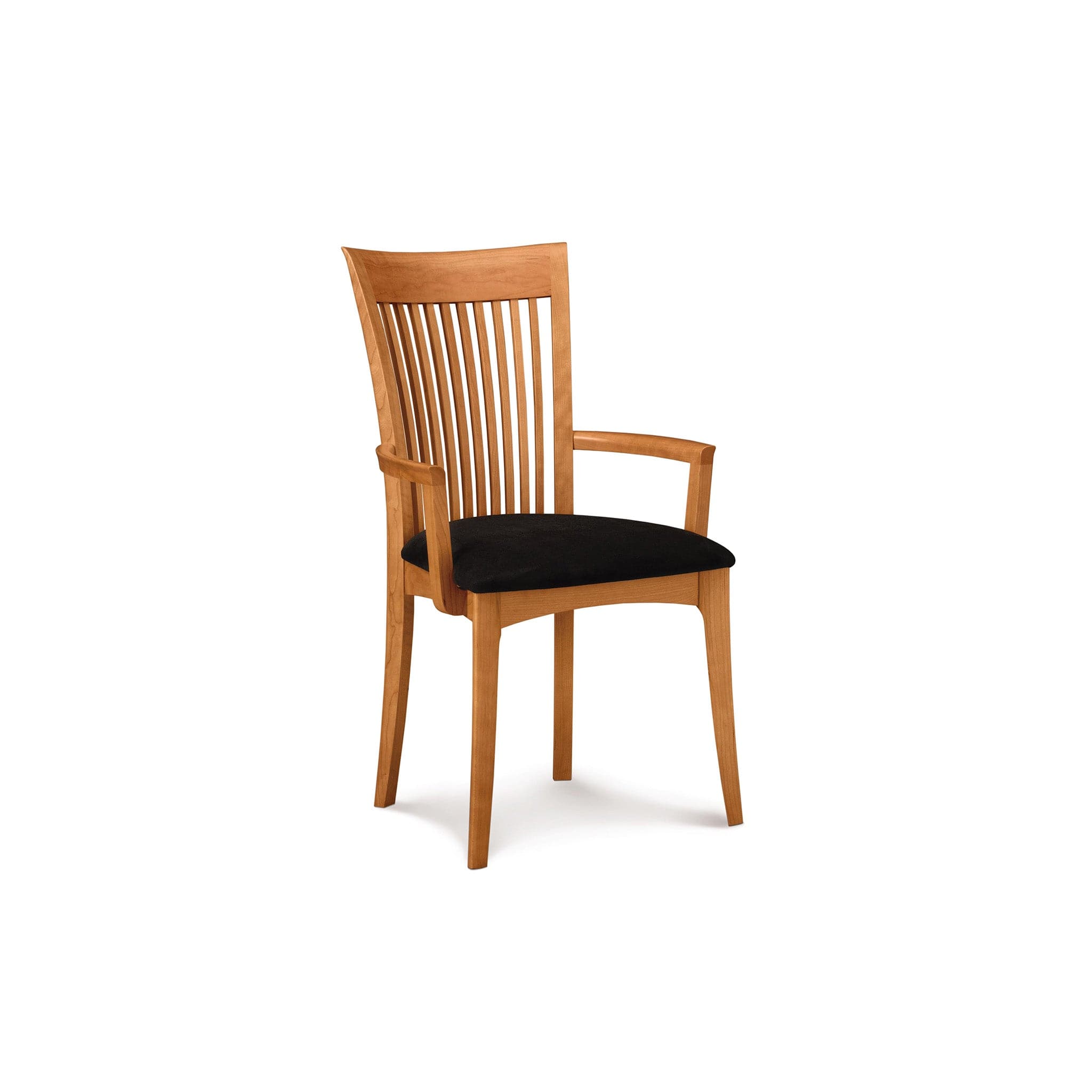 Copeland Sarah Upholstered Dining Chair、mySite、neckold
