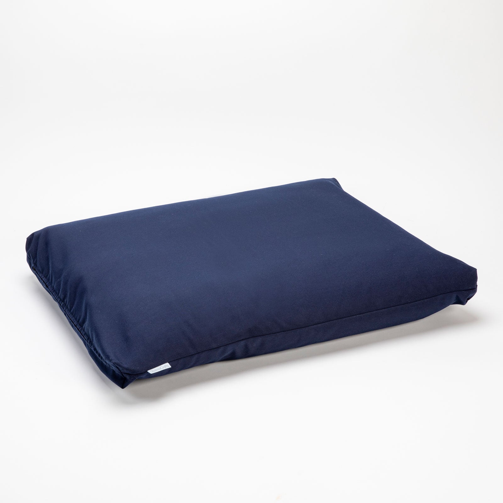 Sunbrella® Outdoor Zabuton、mySite、topwebapps