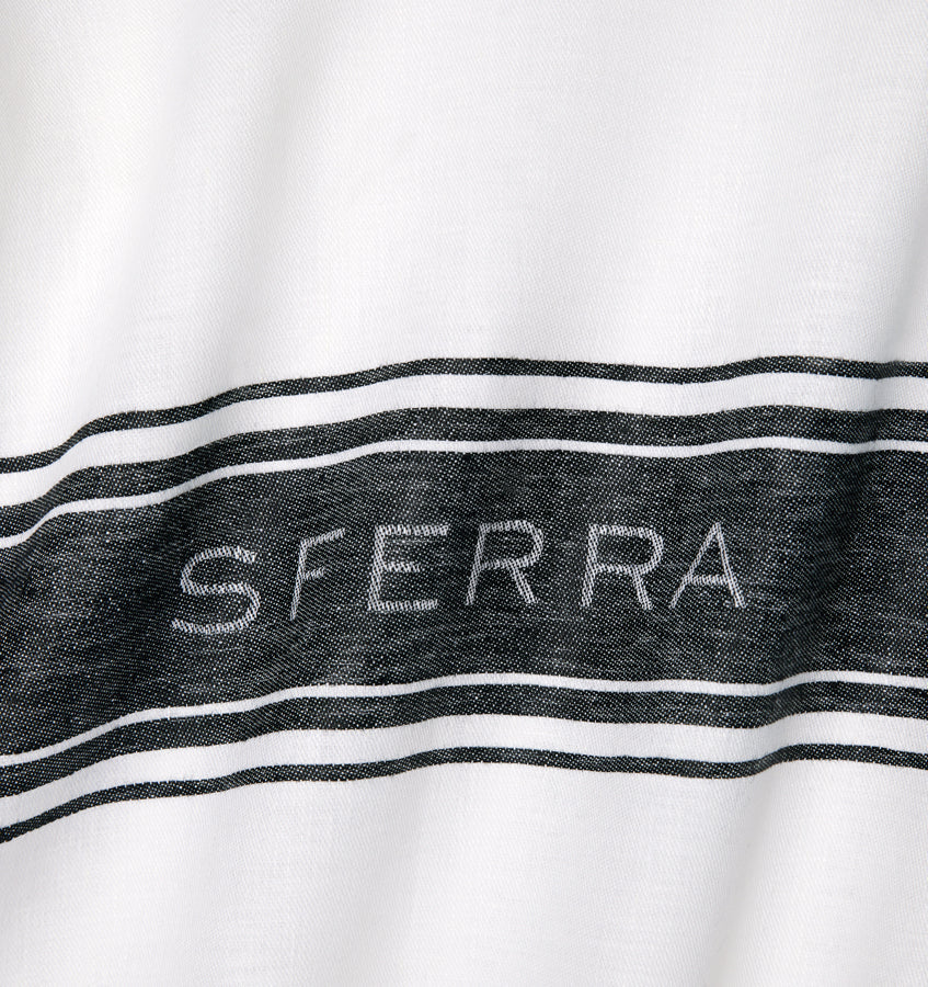  Sferra Parma Kitchen Towels Set Of 2、mySite、elrpsem3k