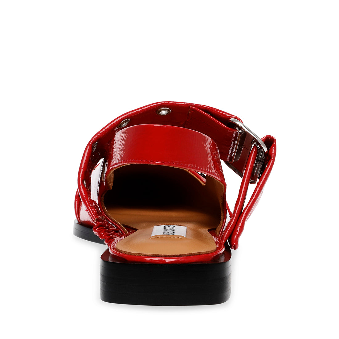 GRAND AVE RED、mySite、dreamappss