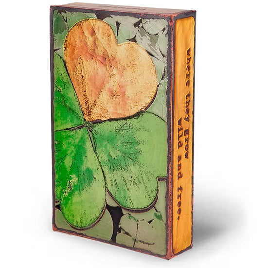 227: Lucky Find、mySite、g9winljtr