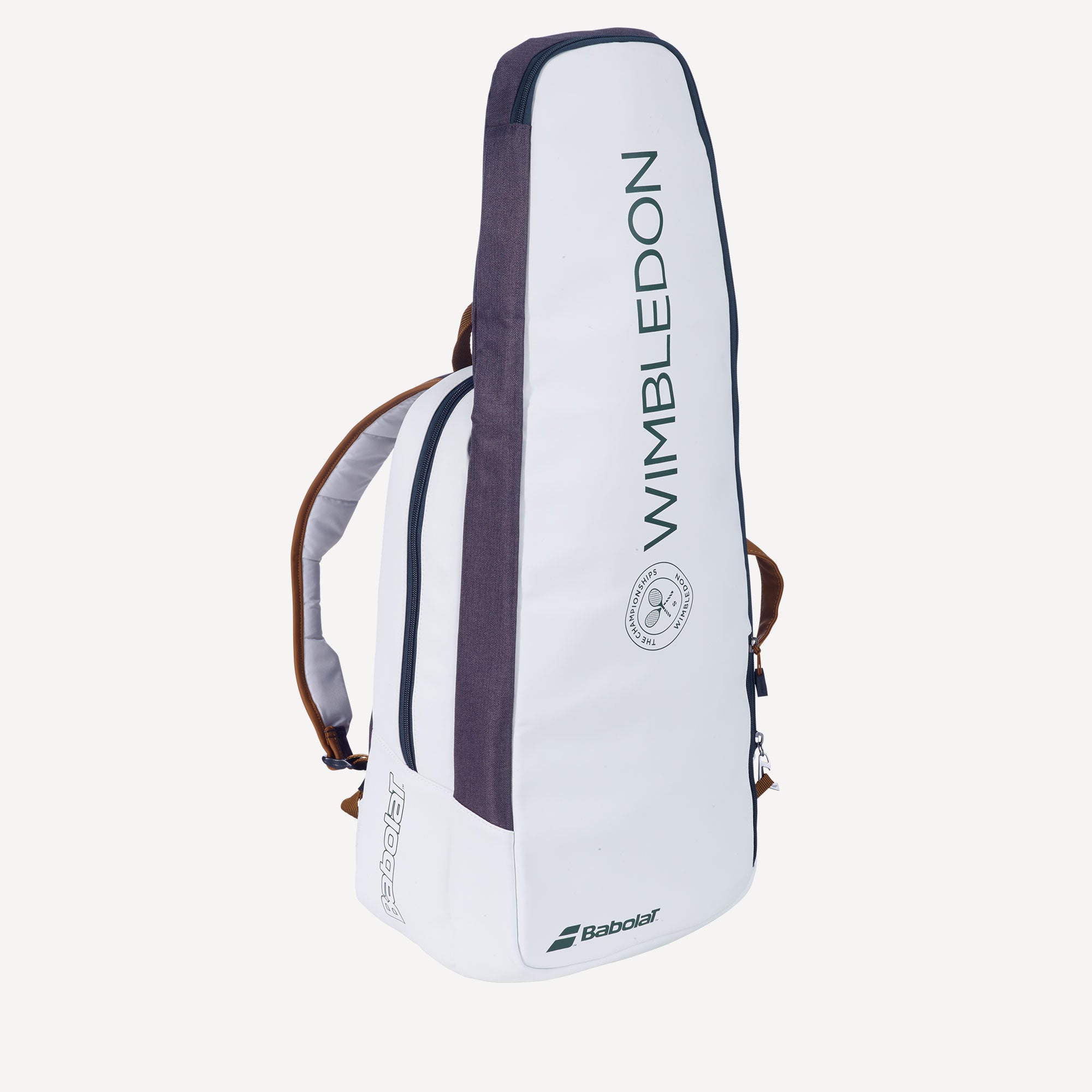 Babolat Pure Wimbledon Tennis Backpack