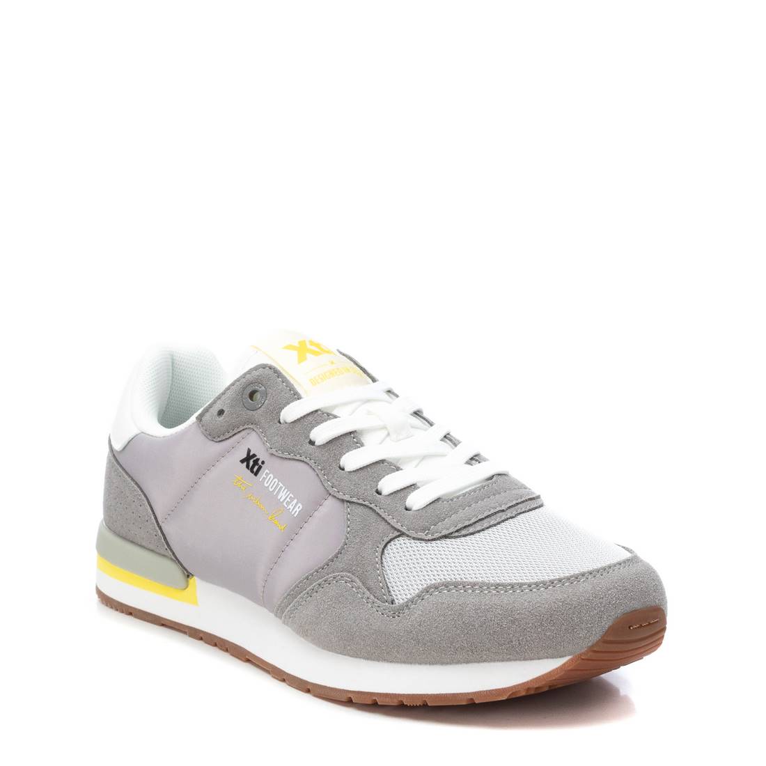 ZAPATO DE HOMBRE XTI 14121108、mySite、gtrtttuynbv