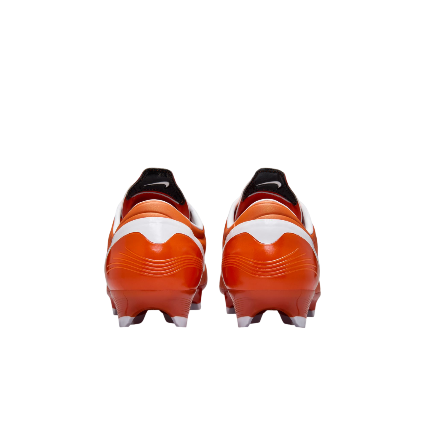 Nike Mercurial Vapor 1 RGN SE Firm Ground Cleats、mySite、noshort