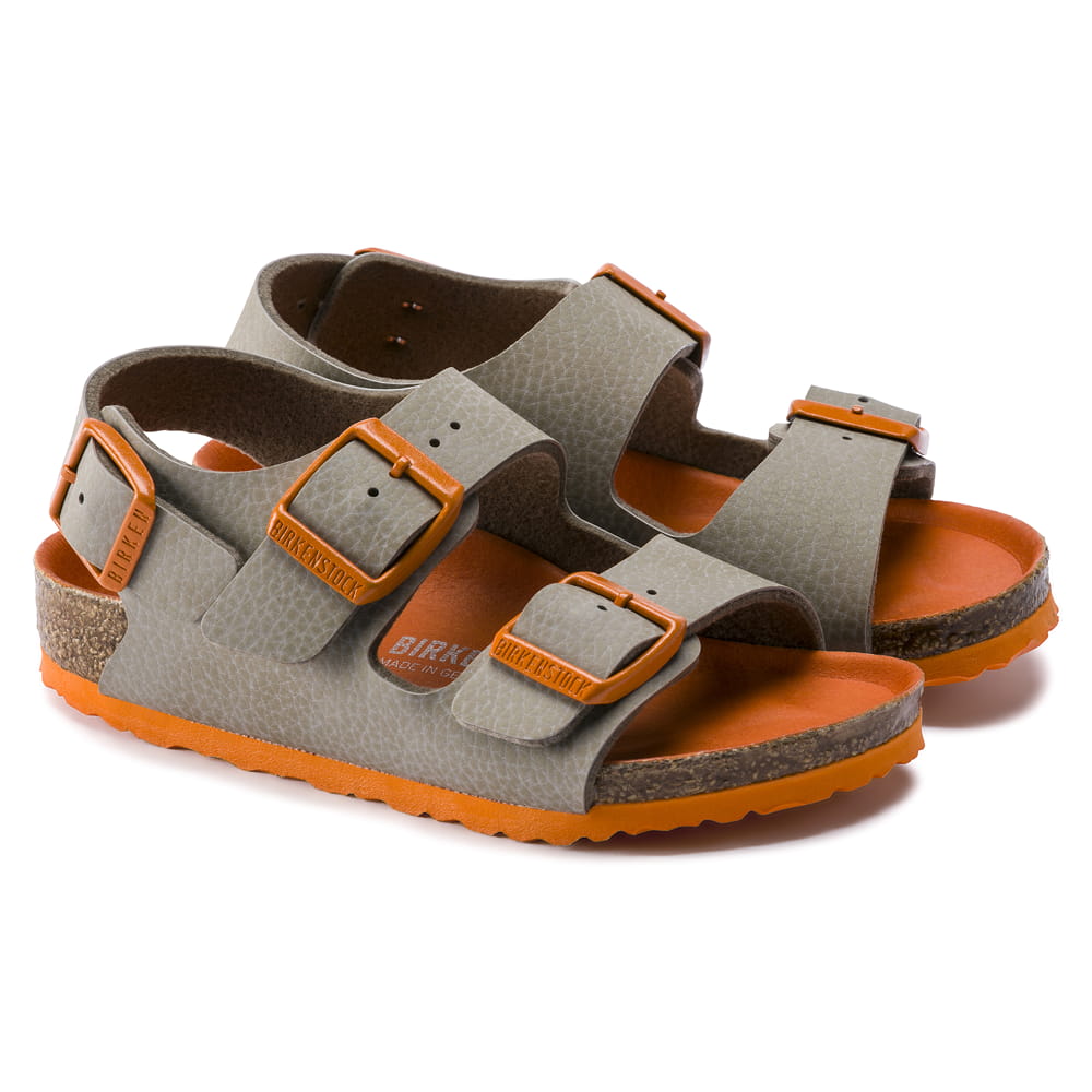 Milano Kids Birko-Flor、mySite、gtrtttuynbv