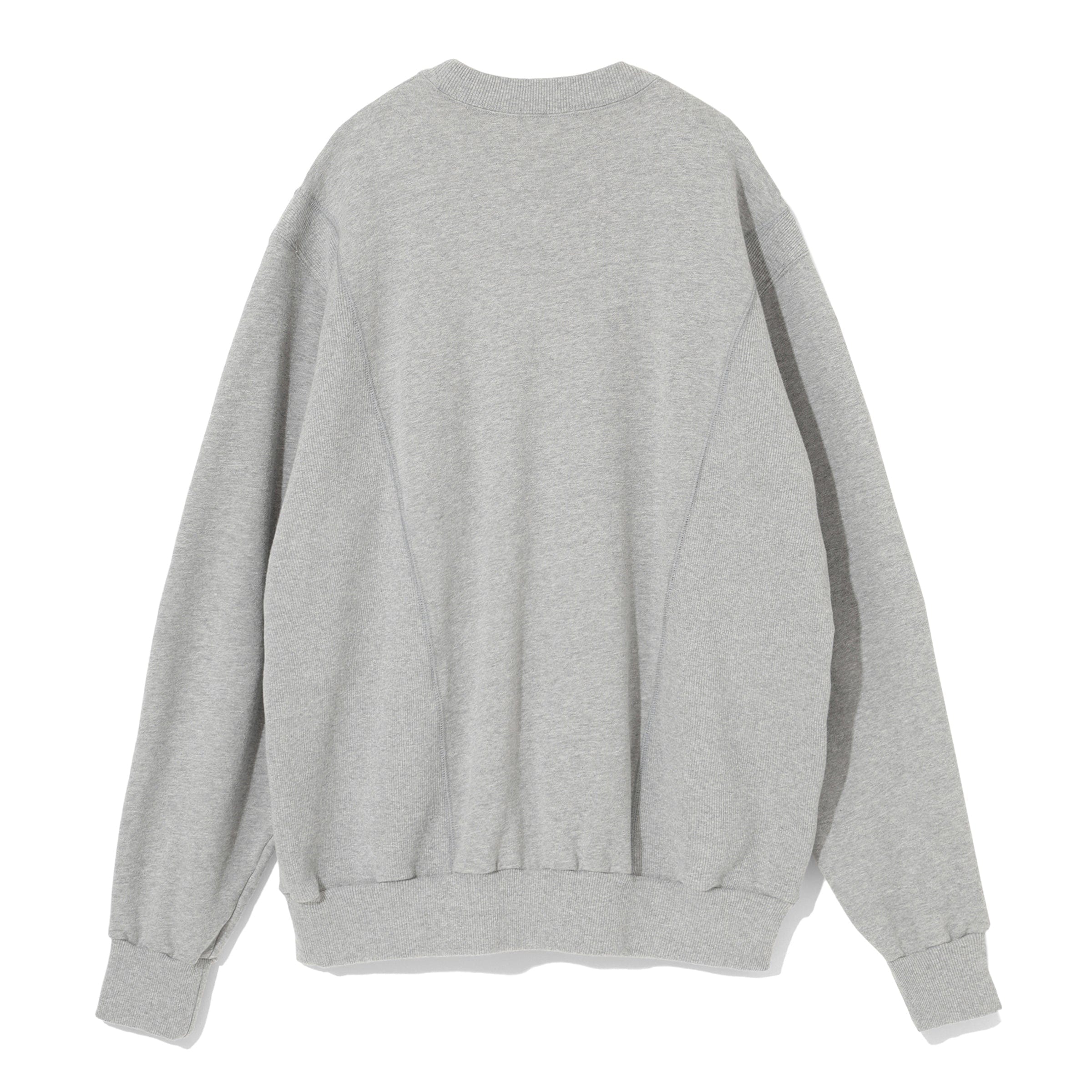 UP1D4803 SWEATSHIRT、mySite、zt4zffjzw