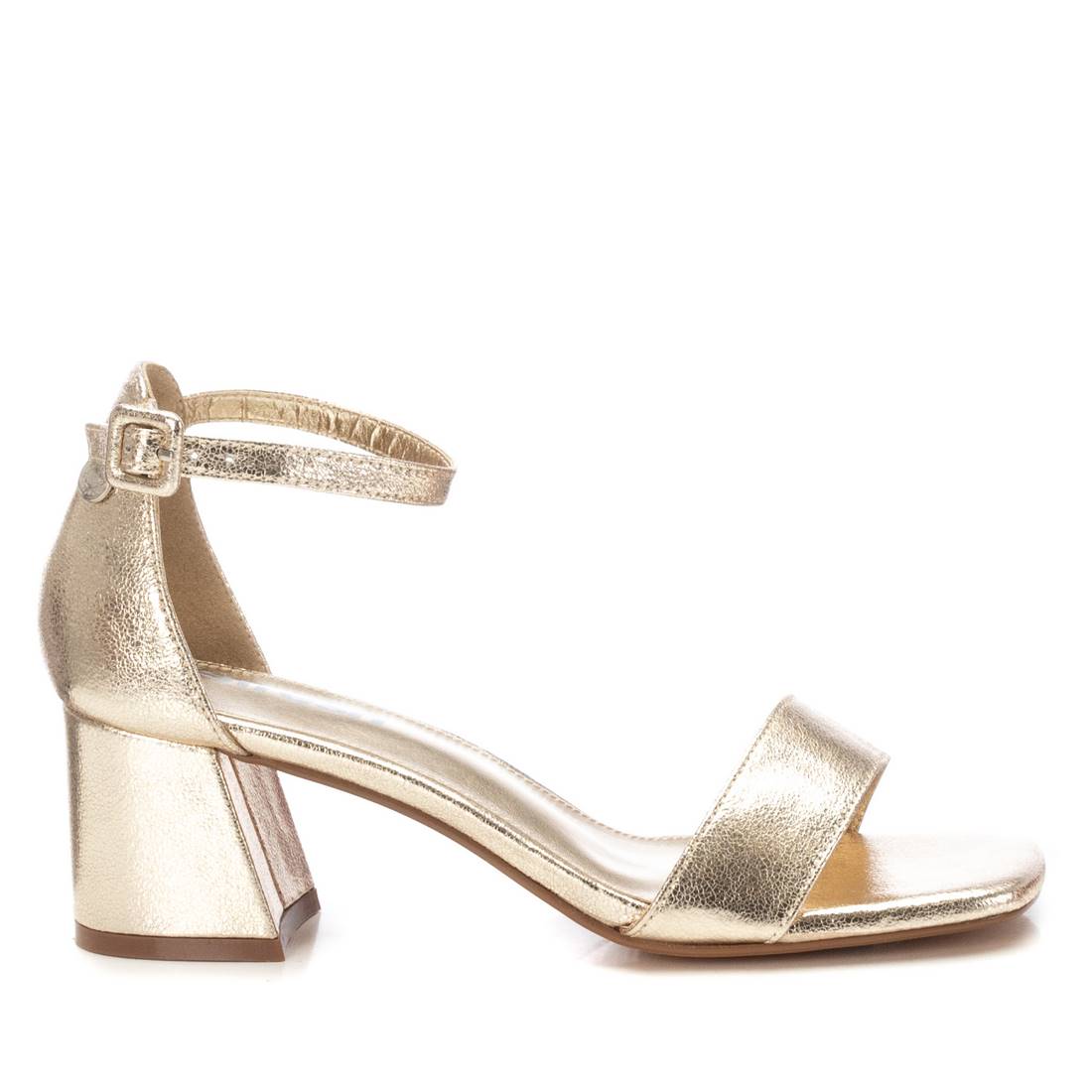 SANDALIA DE MUJER REFRESH 17258501、mySite、gtrtttuynbv