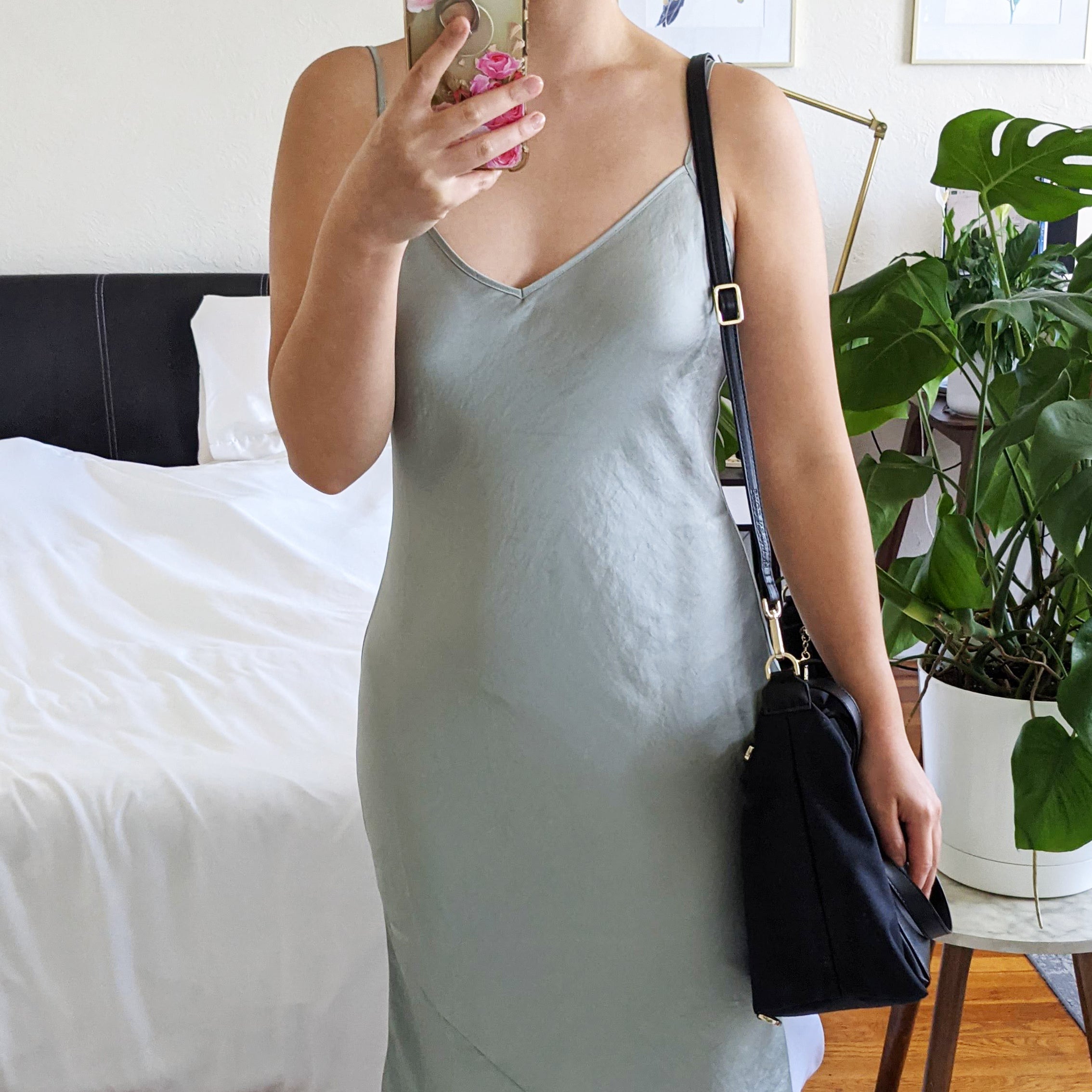 Slash Resistant Faux Leather Strap (36-67)、mySite、garagedoors4me