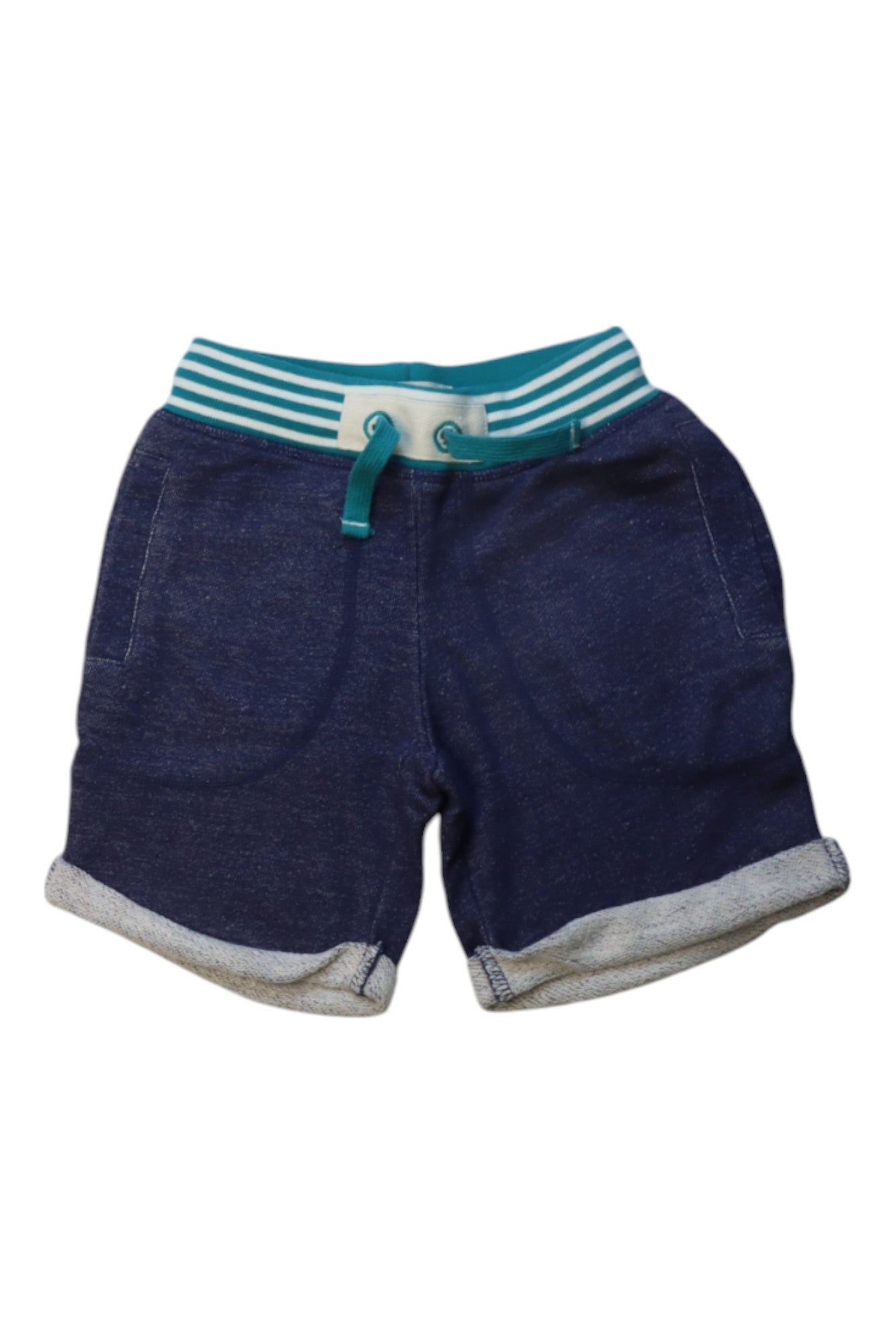 Boden Shorts Size 4T、mySite、g9winljtr