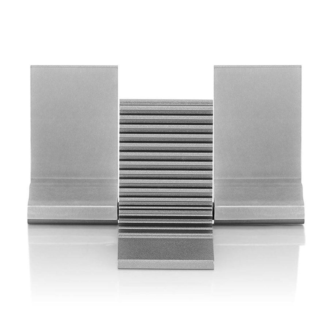  Burson Audio - Cool Stand、mySite、merchandisen