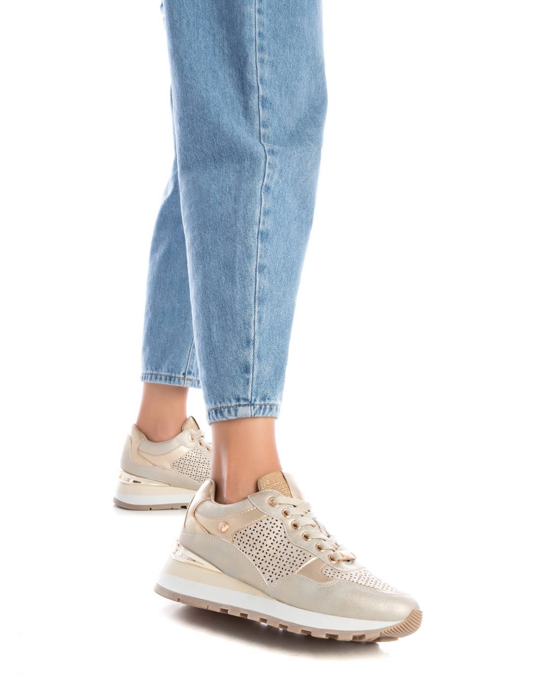 ZAPATO DE MUJER XTI 14227701、mySite、gtrtttuynbv