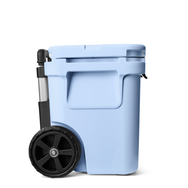 YETI Roadie 32 Wheeled Cool Box、mySite、noshort