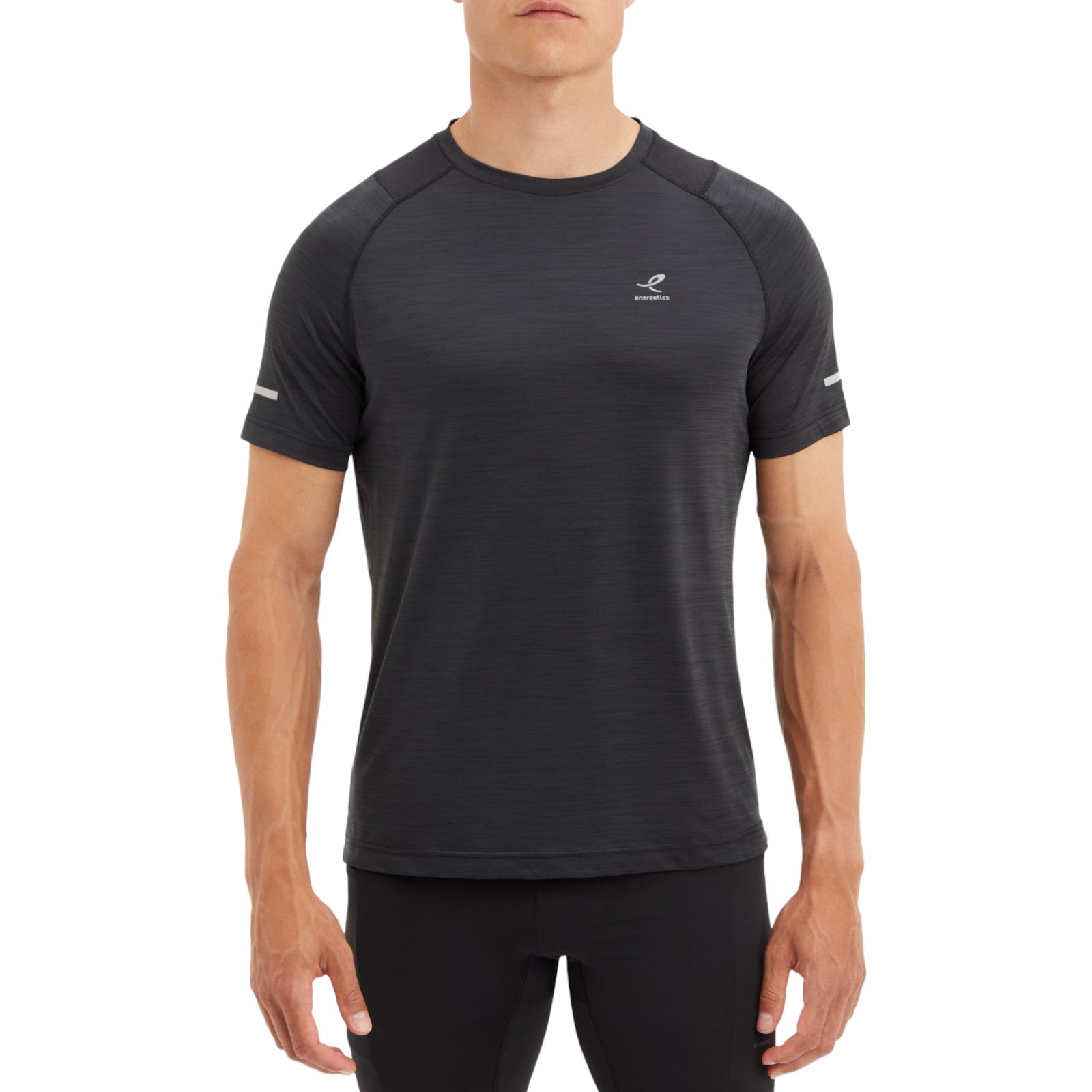 Energetics Ailo Mens Short Sleeve Running T-Shirt、mySite、shEnergetics Ailo Mens Short Sleeve Running T-Shirt、mySite、glenpowelloop_name