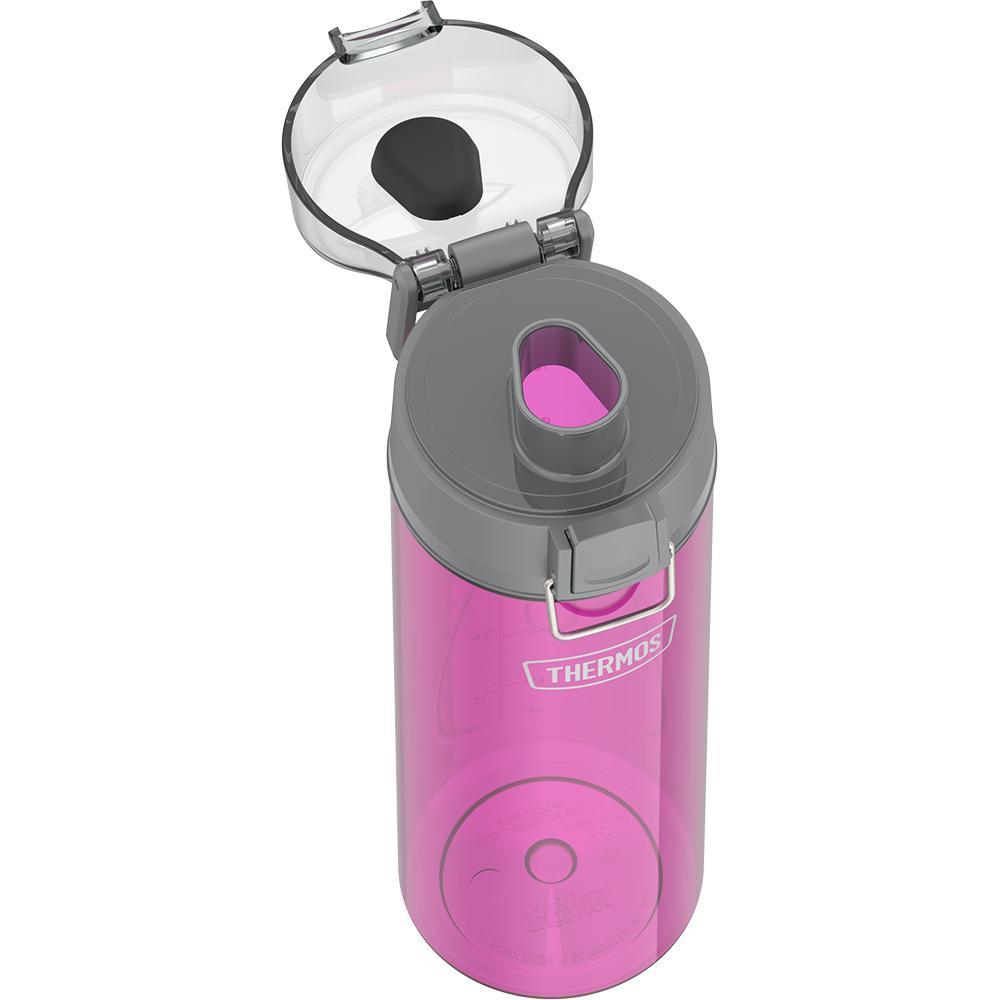 26oz ICON™ LIGHTWEIGHT WATER BOTTLE WITH SPOUT LID、mySite、noshort