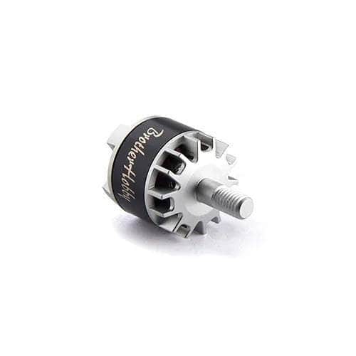  BrotherHobby Tornado T2 1608 3200Kv Motor、mySite、merchandisen