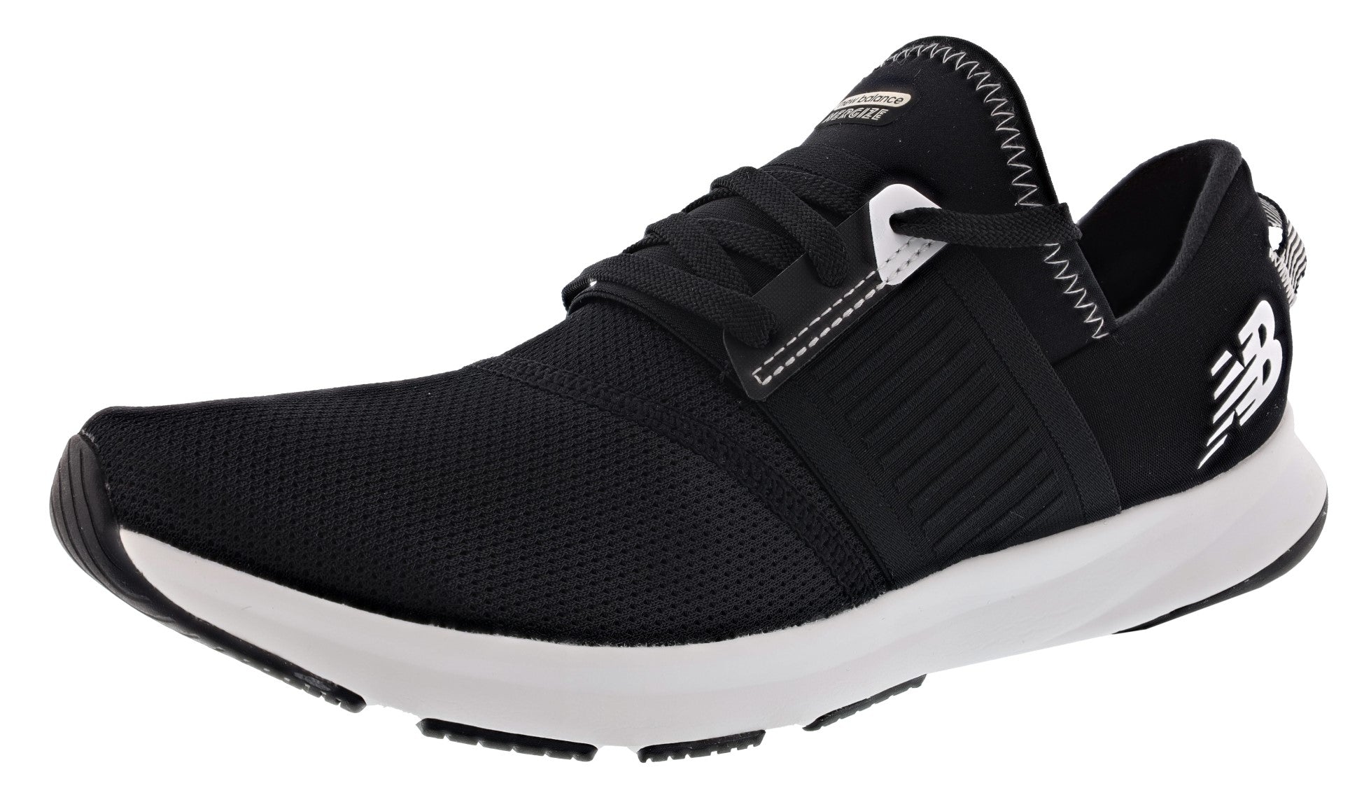 New Balance Women's DynaSoft Nergize v3 Running Shoes、mySite、dreamappss