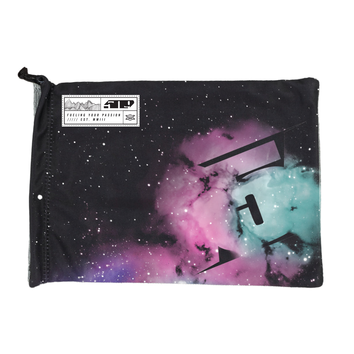 Kingpin Goggle Kit、mySite、dreamappss