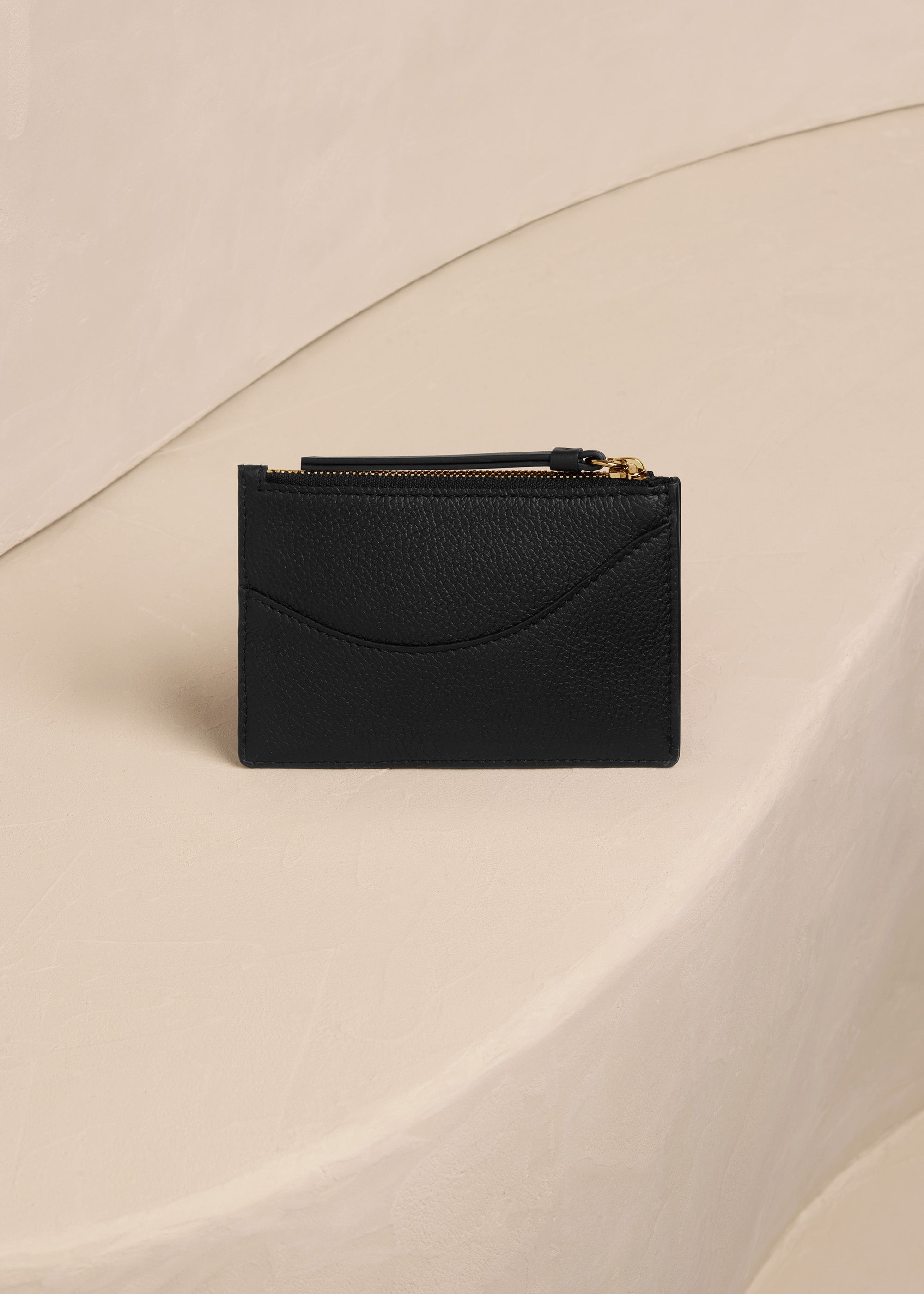 Pochette Sierra Mini - Duo Noir、mySite、camillekostekn