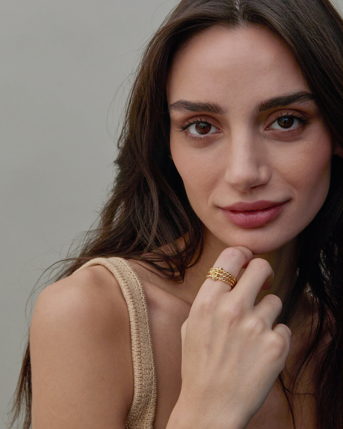 All In Ring、mySite、hinf8tx79