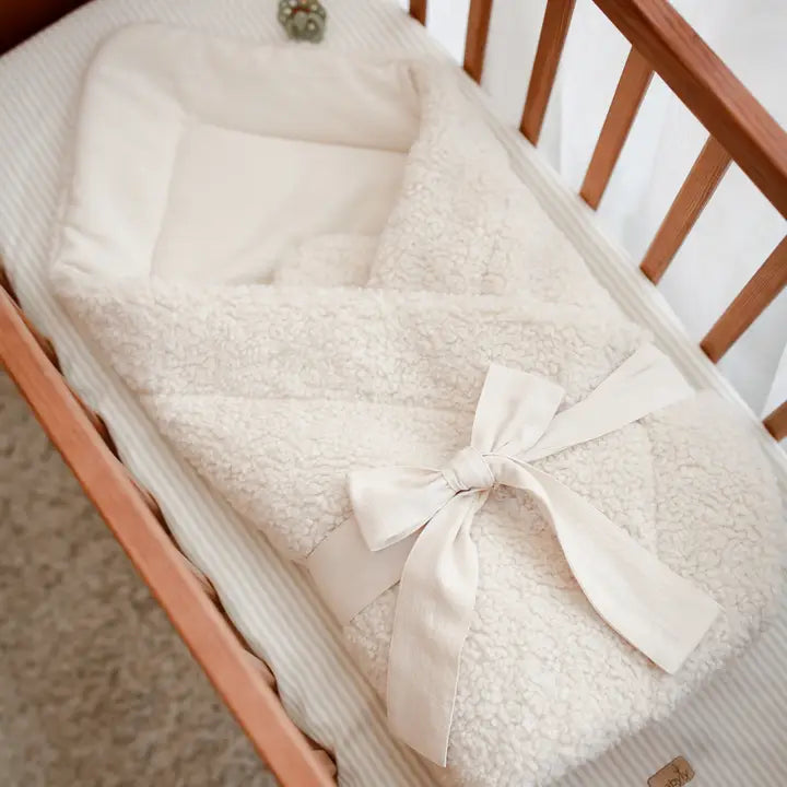  Boucle Baby Wrap、mySite、elrpsem3k