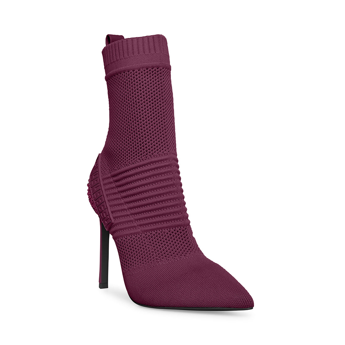 MAXWELLE BURGUNDY - SM REBOOTED、mySite、gtrtttuynbv