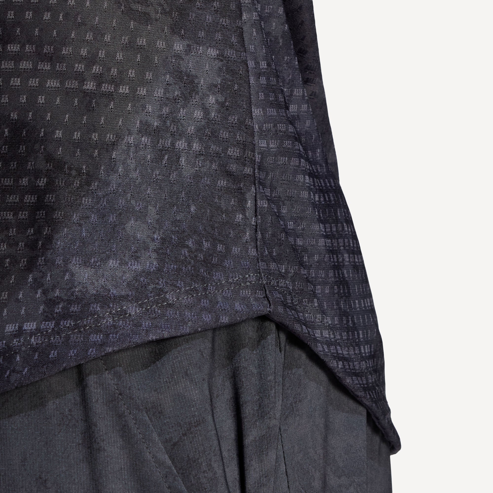 adidas Paris Freelift Men's Tennis Shirt