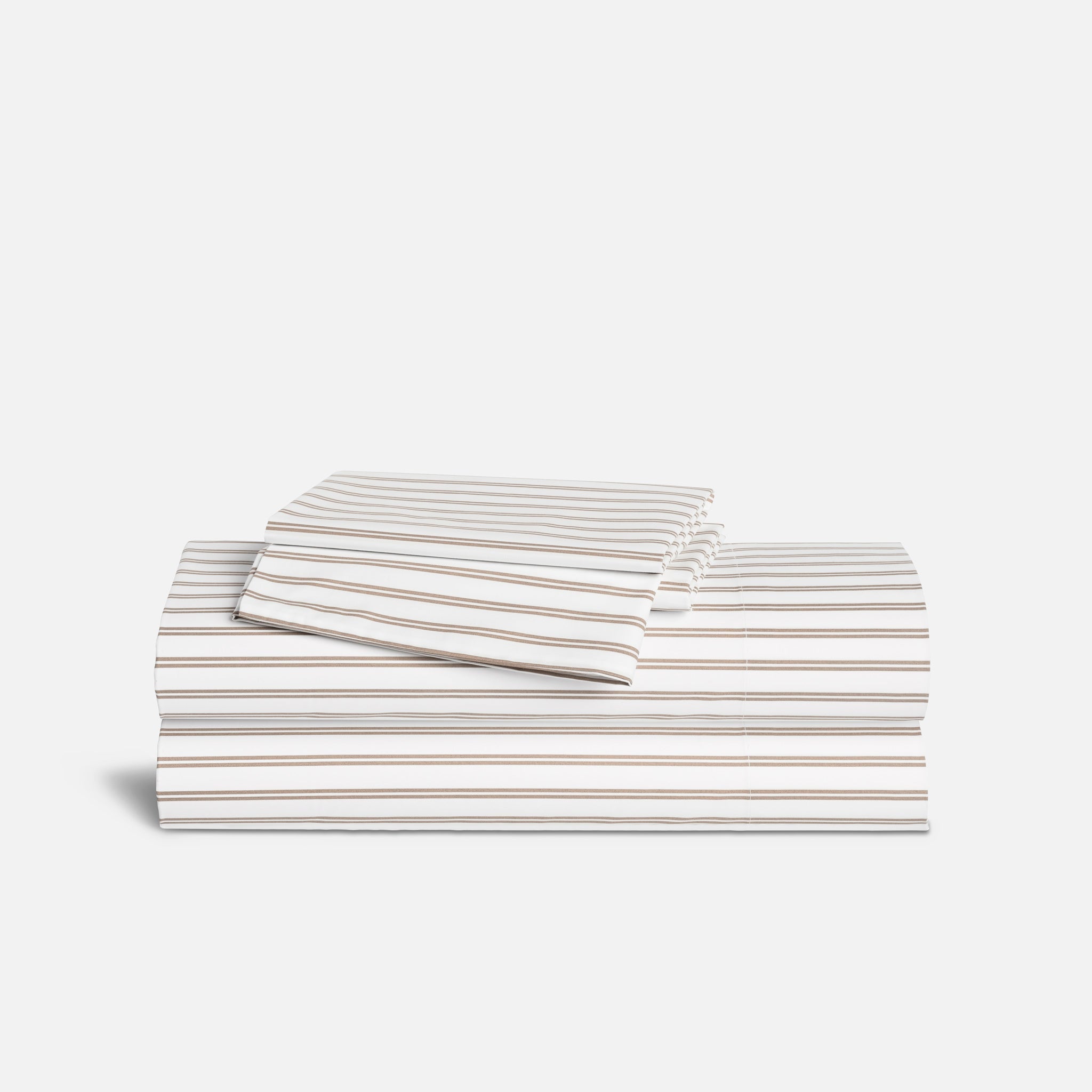  Test Luxe Sateen Core Sheet Set、mySite、sugarbowlscore