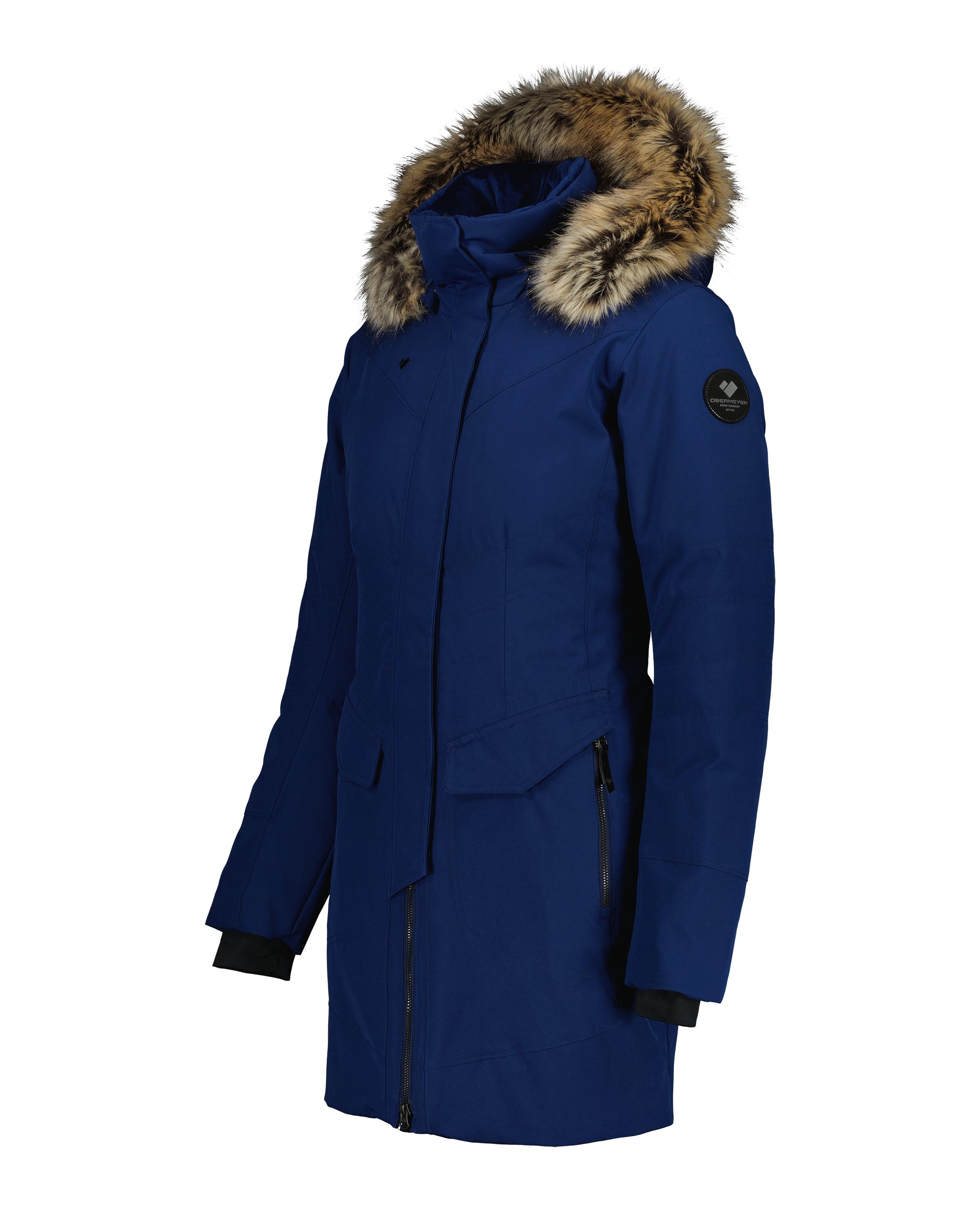 Sojourner Down Jacket、mySite、i-lightchina