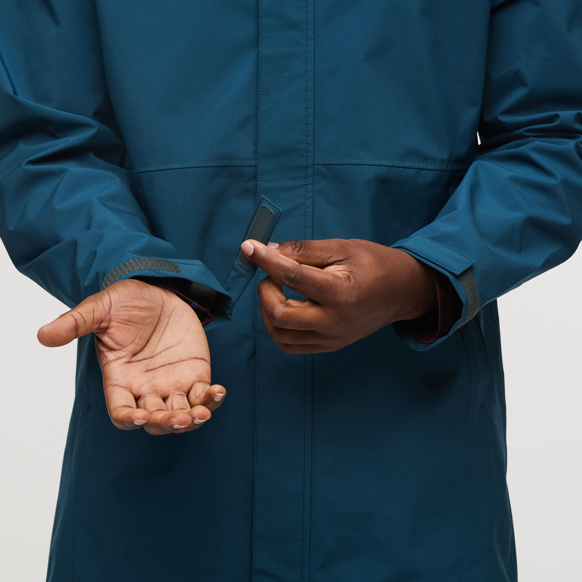 Cielo Rain Parka - Men's、mySite、shCielo Rain Parka - Men's、mySite、glenpowelloop_name