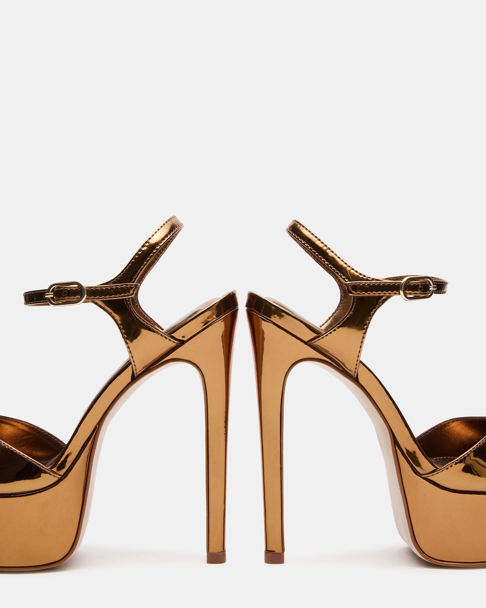 COLOGNE BRONZE、mySite、gtrtttuynbv