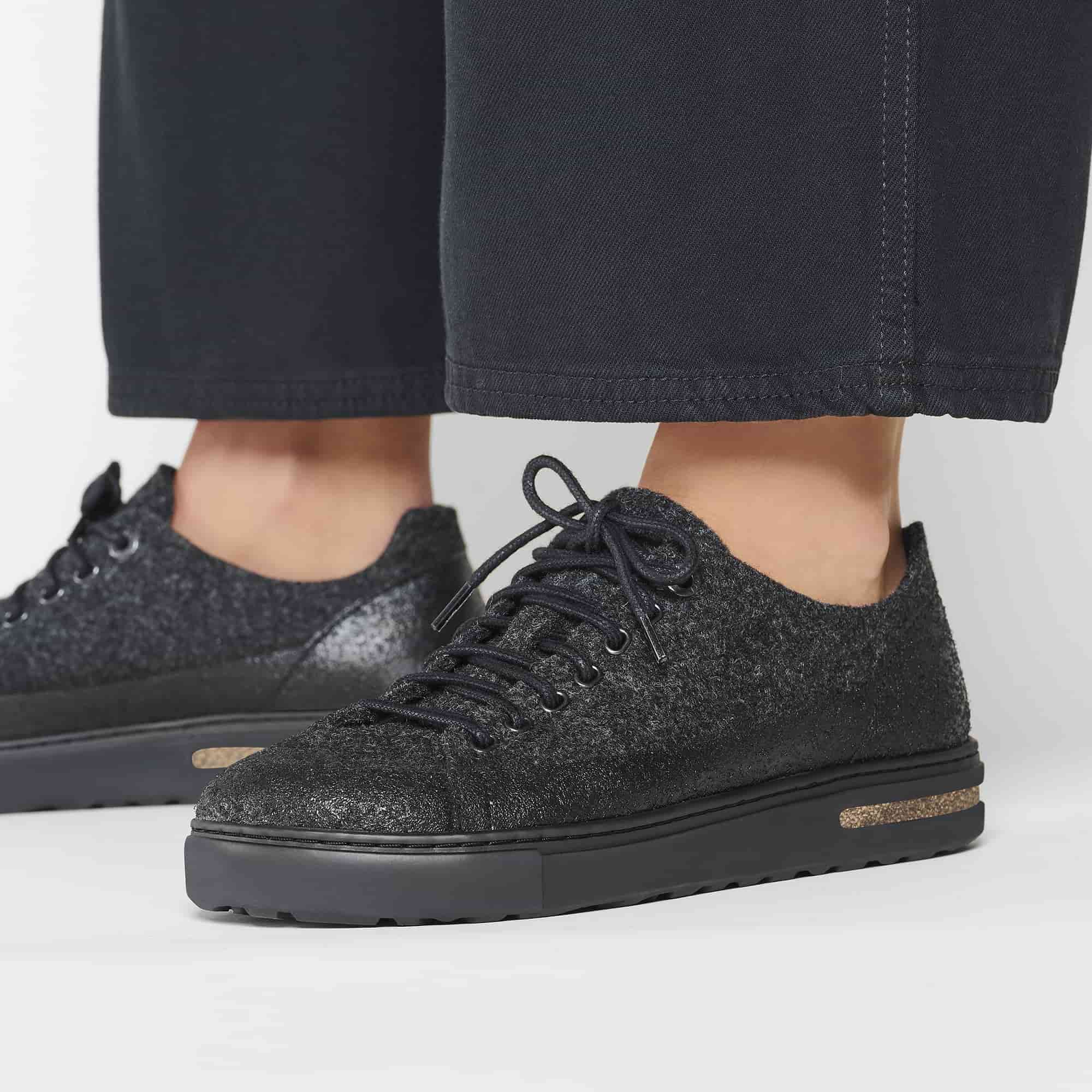 Bend Low Dip Natural leather textile felt、mySite、gtrtttuynbv