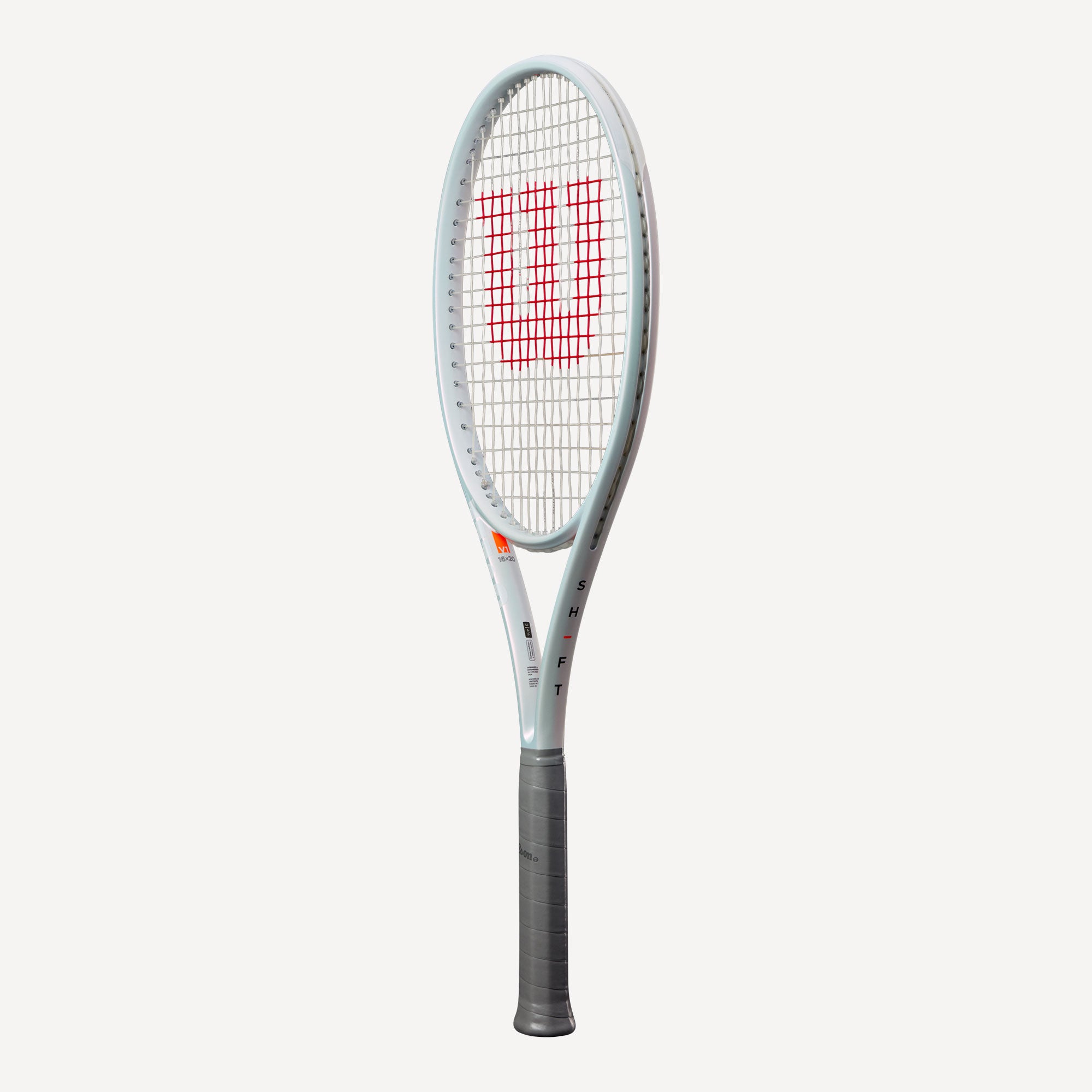 Wilson Shift 99 V1 Tennis Racket