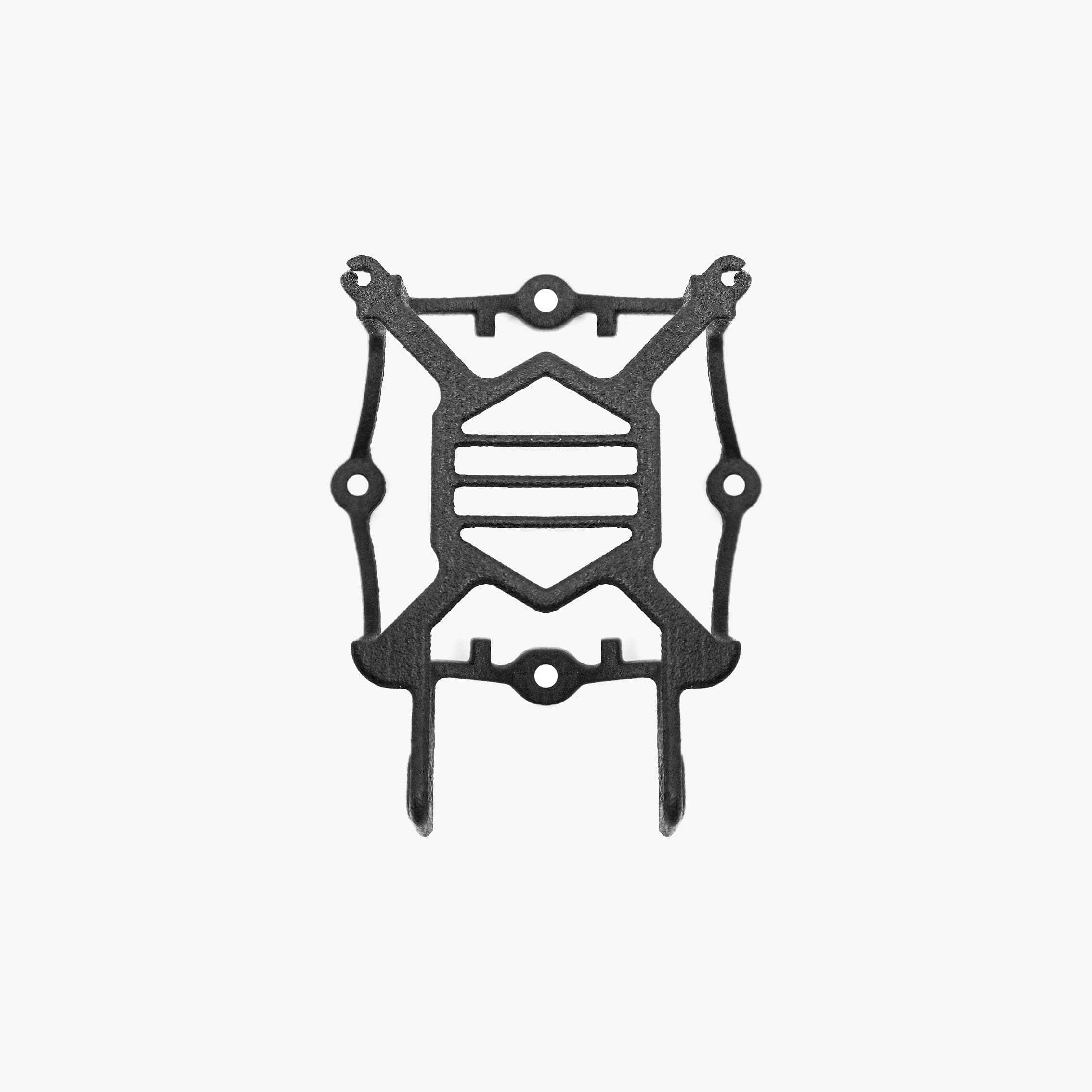  NewBeeDrone AcroBee75 HD O3 Canopy、mySite、merchandisen