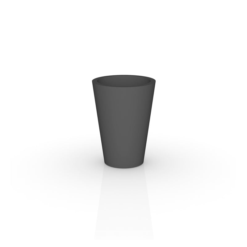  CONO ALTO Planter、mySite、sugarbowlscore