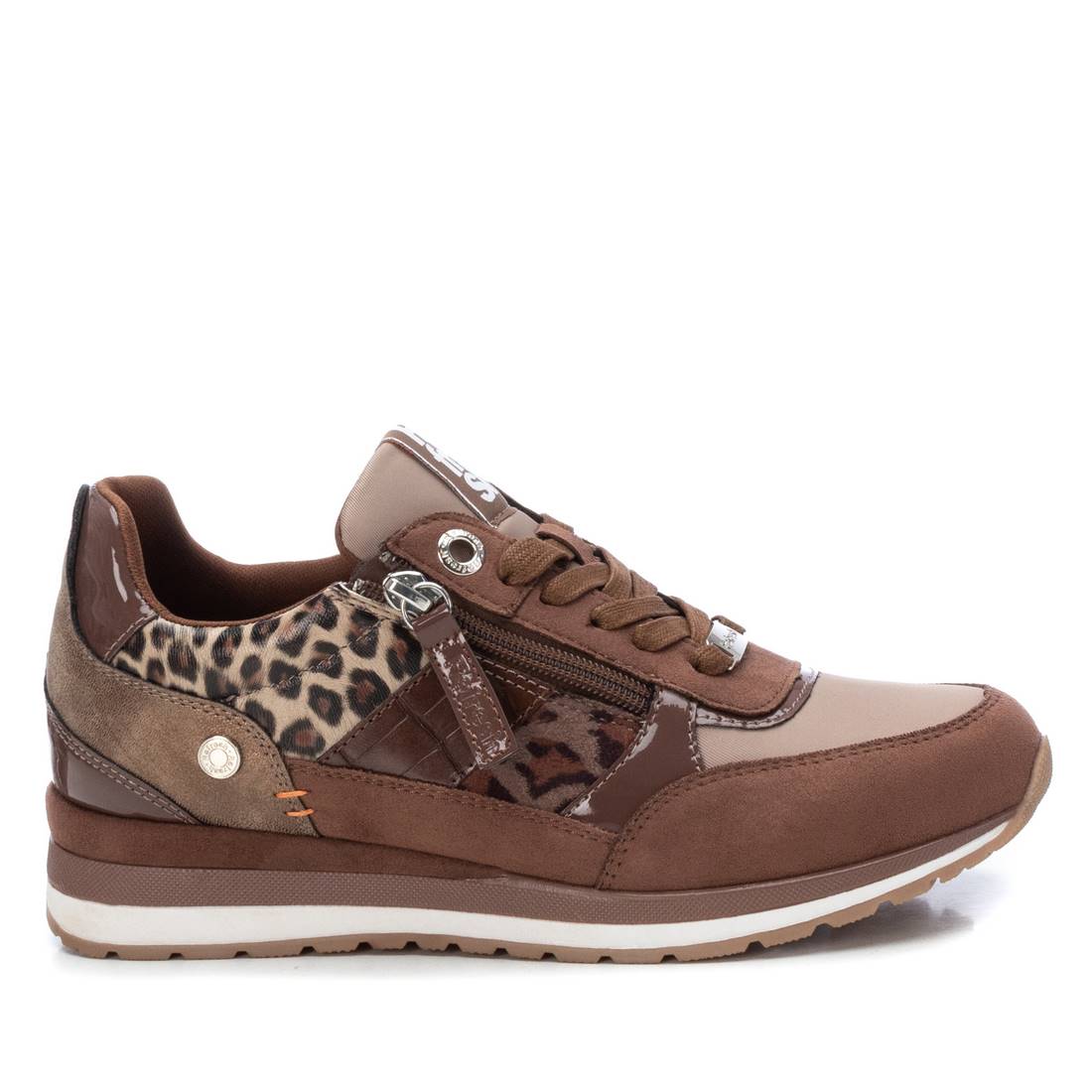 ZAPATO DE MUJER REFRESH 17143103、mySite、gtrtttuynbv