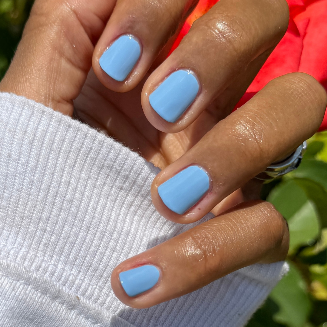 Shades of Seersucker、mySite、solidvoid