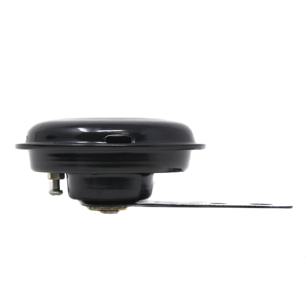 Horn for the HyperScorpion and HyperScrambler 2、mySite、bengalsvssteelers