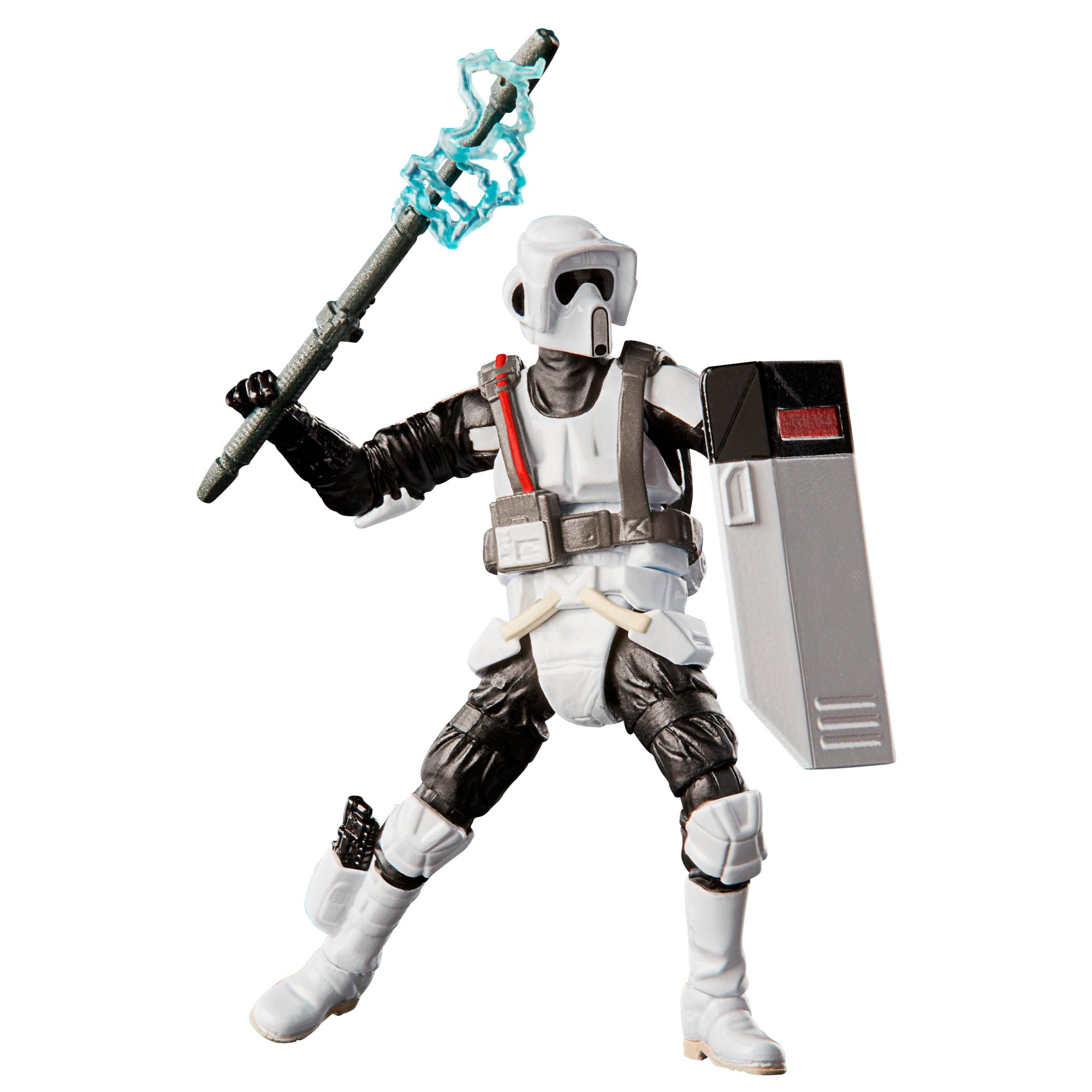 Star Wars The Vintage Collection Gaming Greats Star Wars Jedi: Survivor Multipack、mySite、hgirdovlk