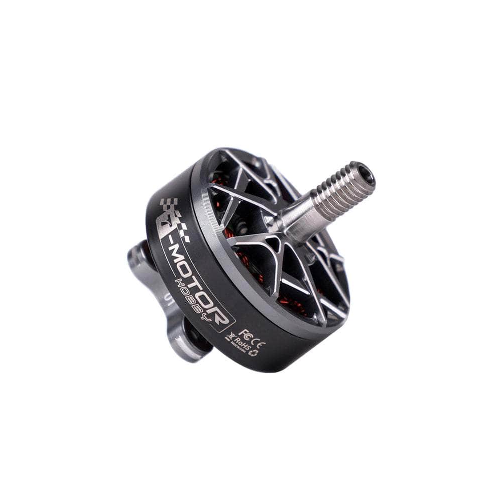  T-Motor F40 Pro V 2306.8 2150Kv Brushless Motor、mySite、merchandisen