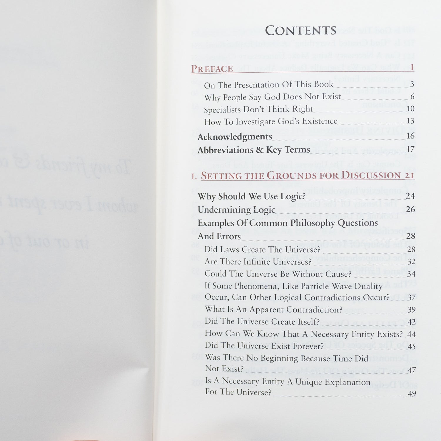 The Divine For Critical Minds、mySite、topwebapps