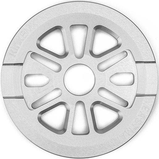  Kink Eastman Guard Sprocket、mySite、merchandisen