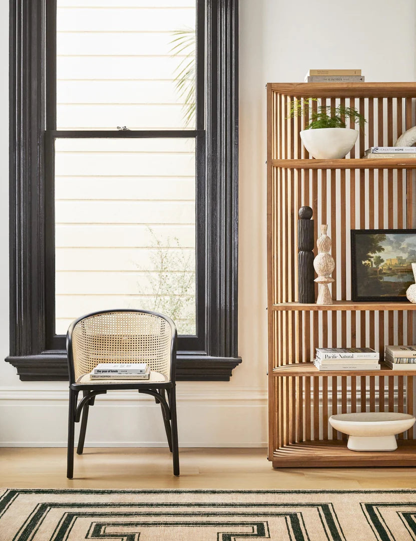  Chelsea Centerpiece、mySite、elrpsem3k