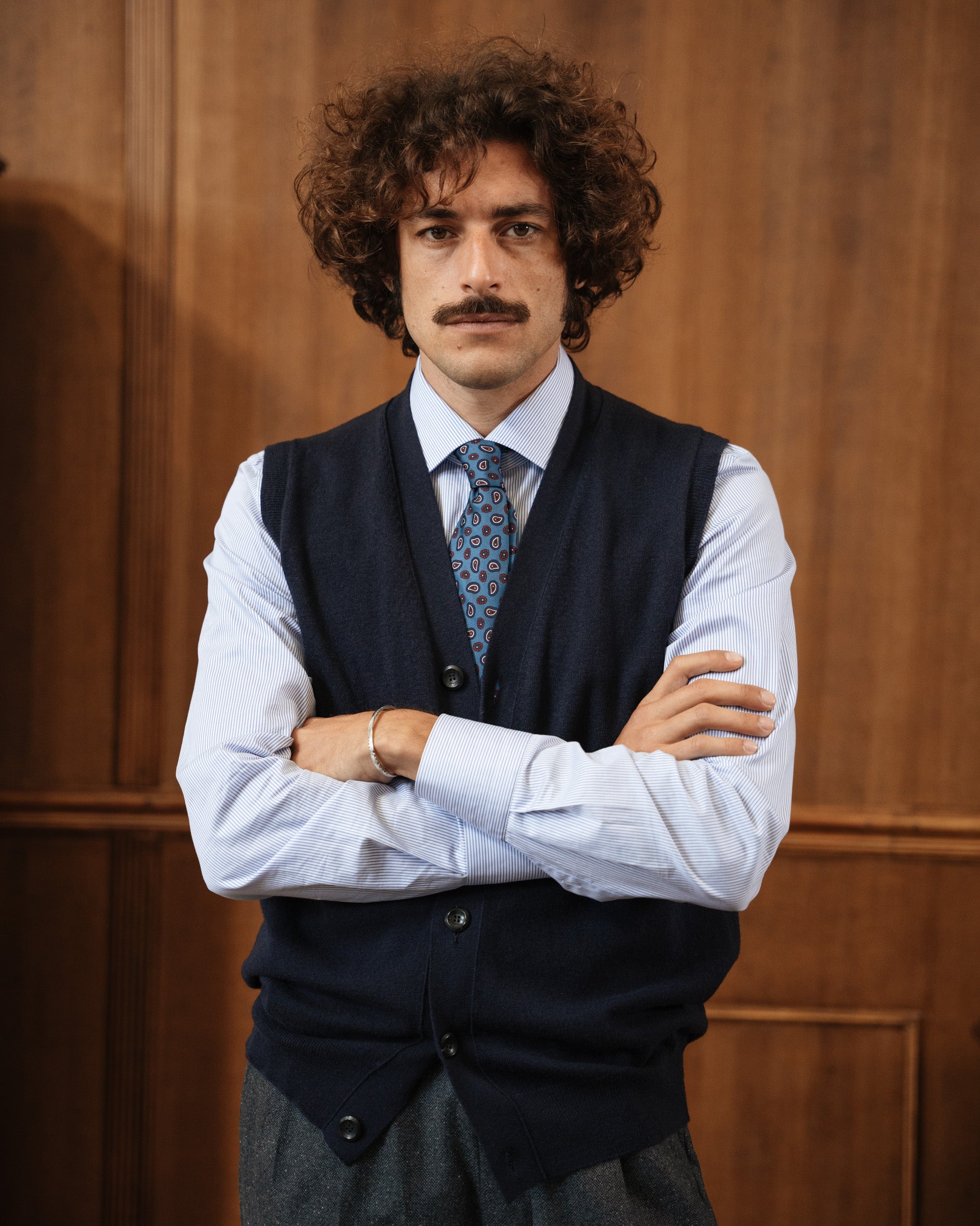  Arrone、mySite、merchandisen