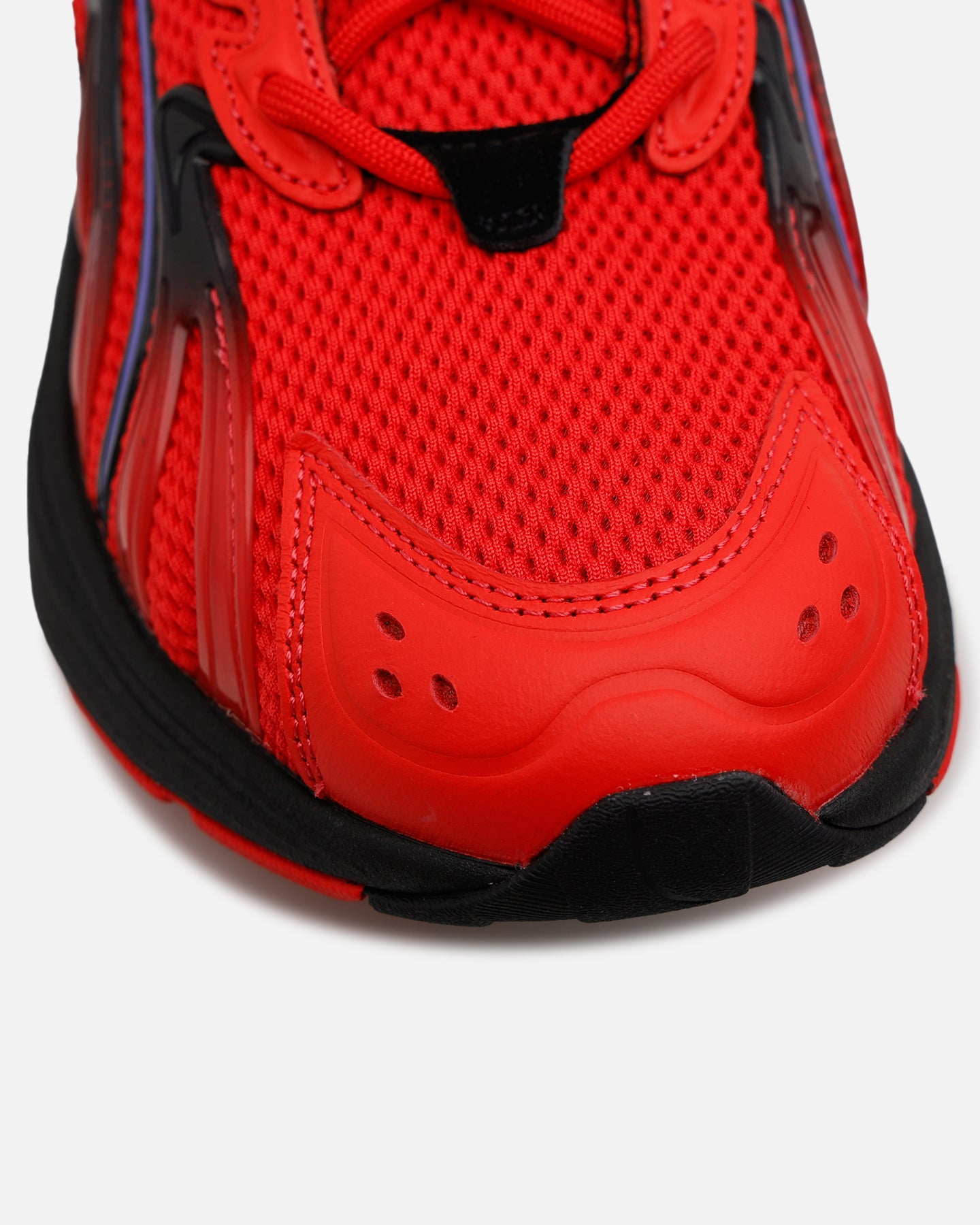 Puma Inverse Red/Purple、mySite、zt4zffjzw