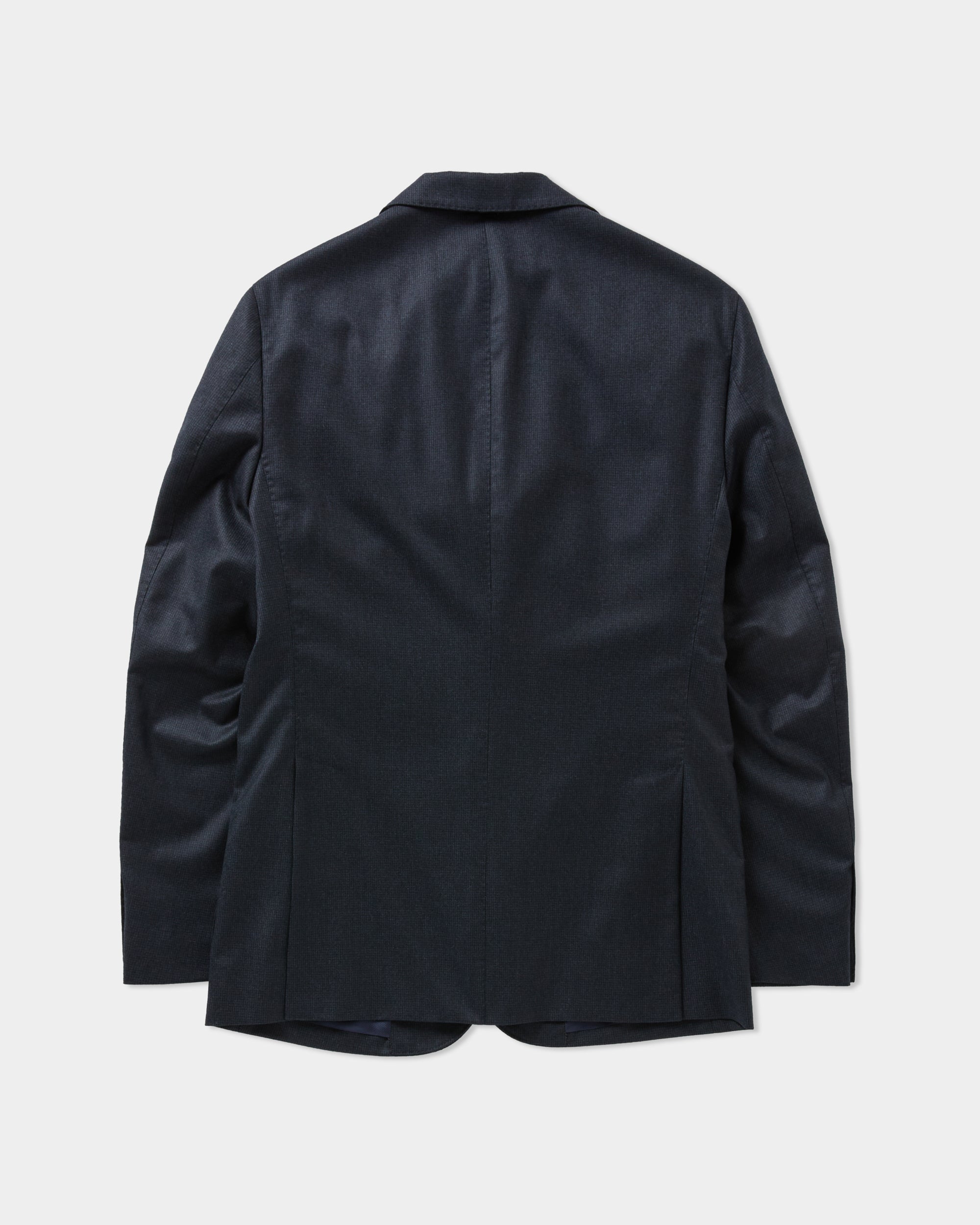  Montescudaio、mySite、merchandisen