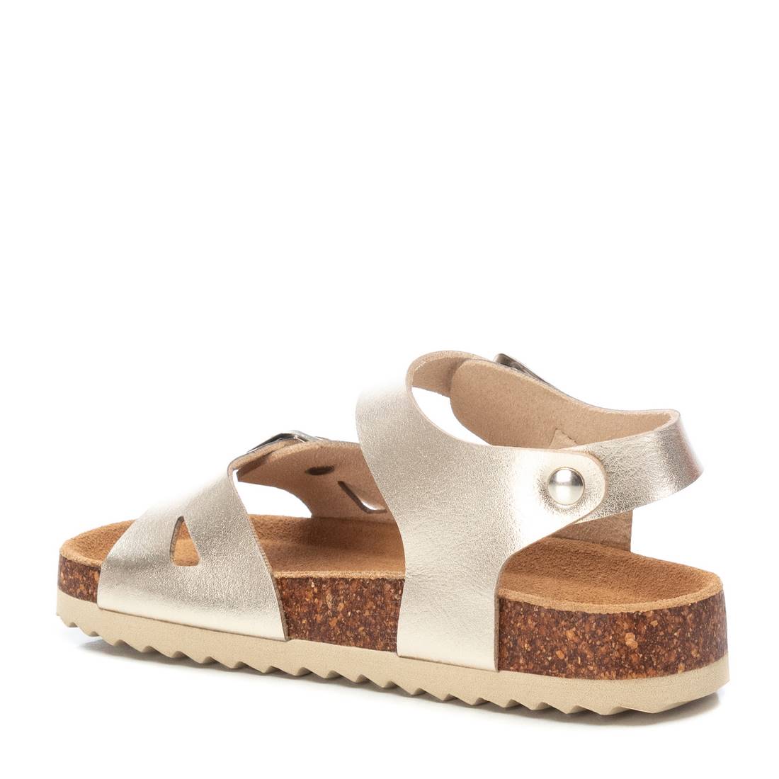 SANDALIA DE NIÑA XTI KID 15068701、mySite、gtrtttuynbv