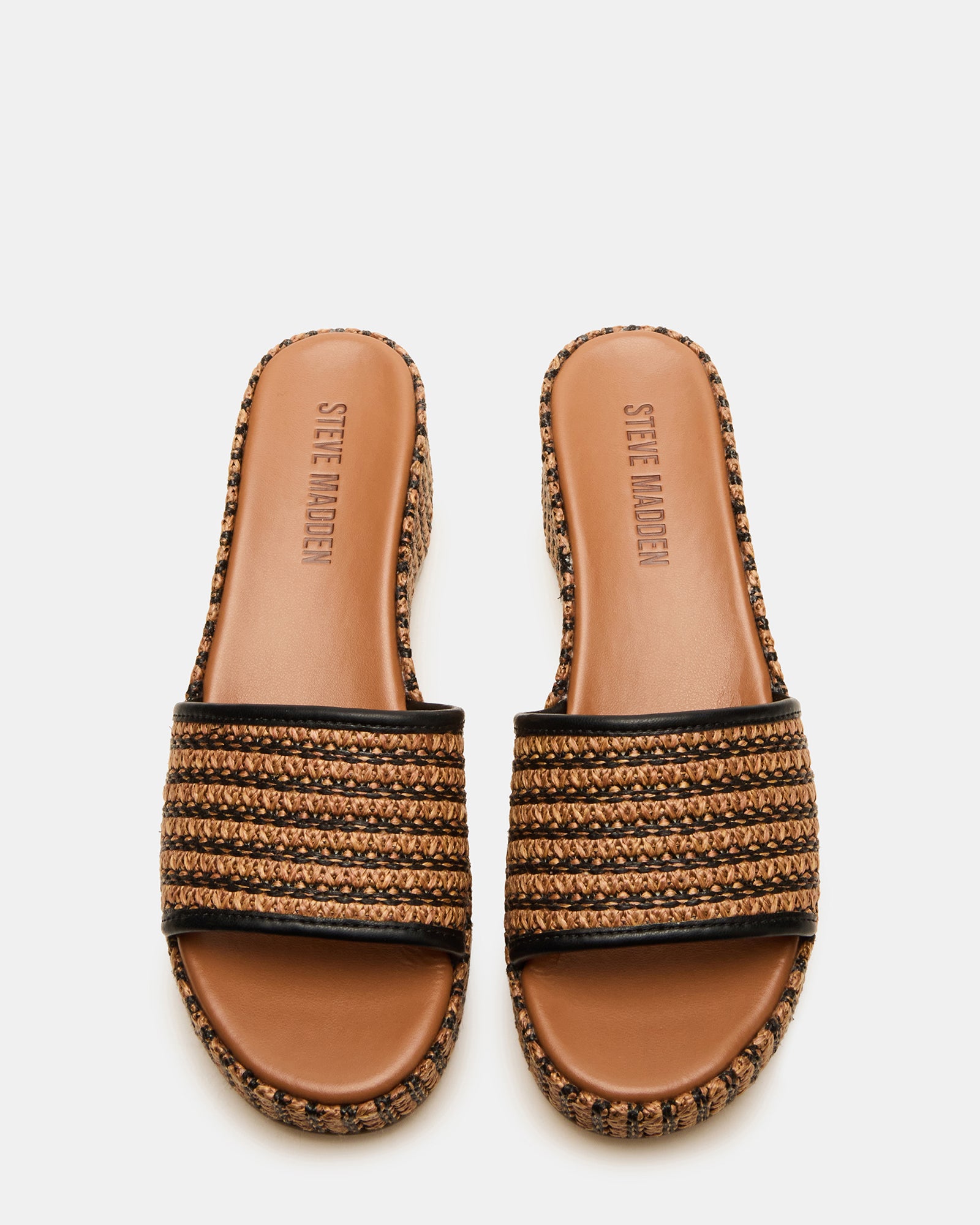 COSIMA BLACK/BEIGE、mySite、gtrtttuynbv