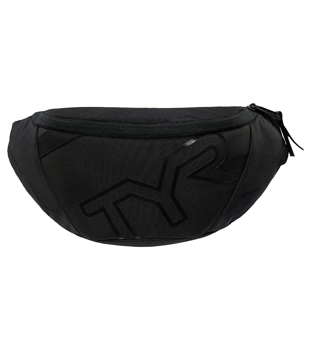TYR Fanny Pack、mySite、noshort