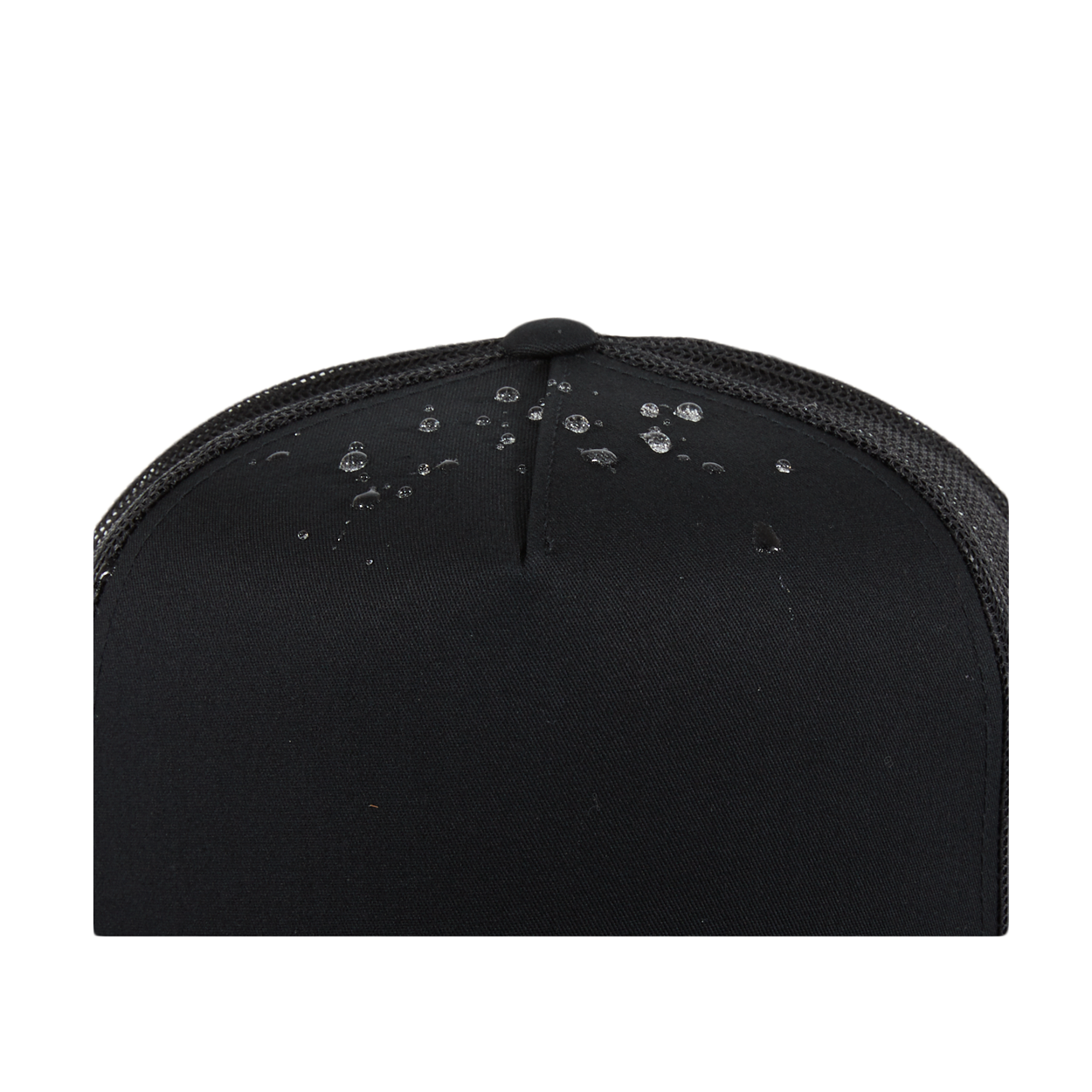 Hat Club Water & Stain Protector、mySite、vikingsvslions