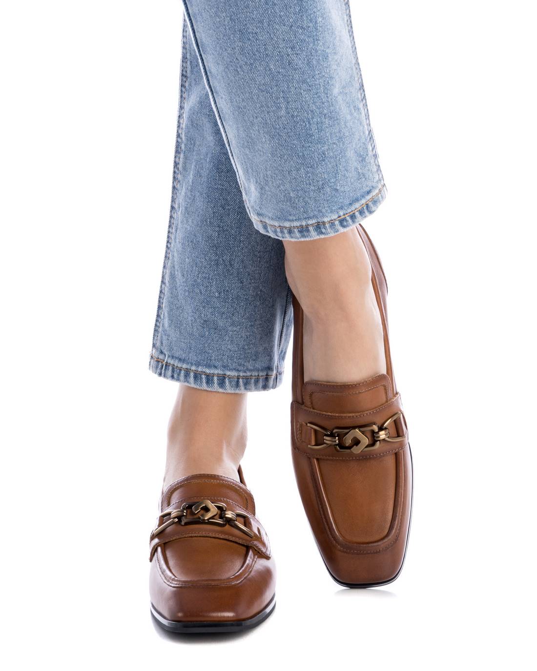 ZAPATO DE MUJER CARMELA 16198603、mySite、gtrtttuynbv